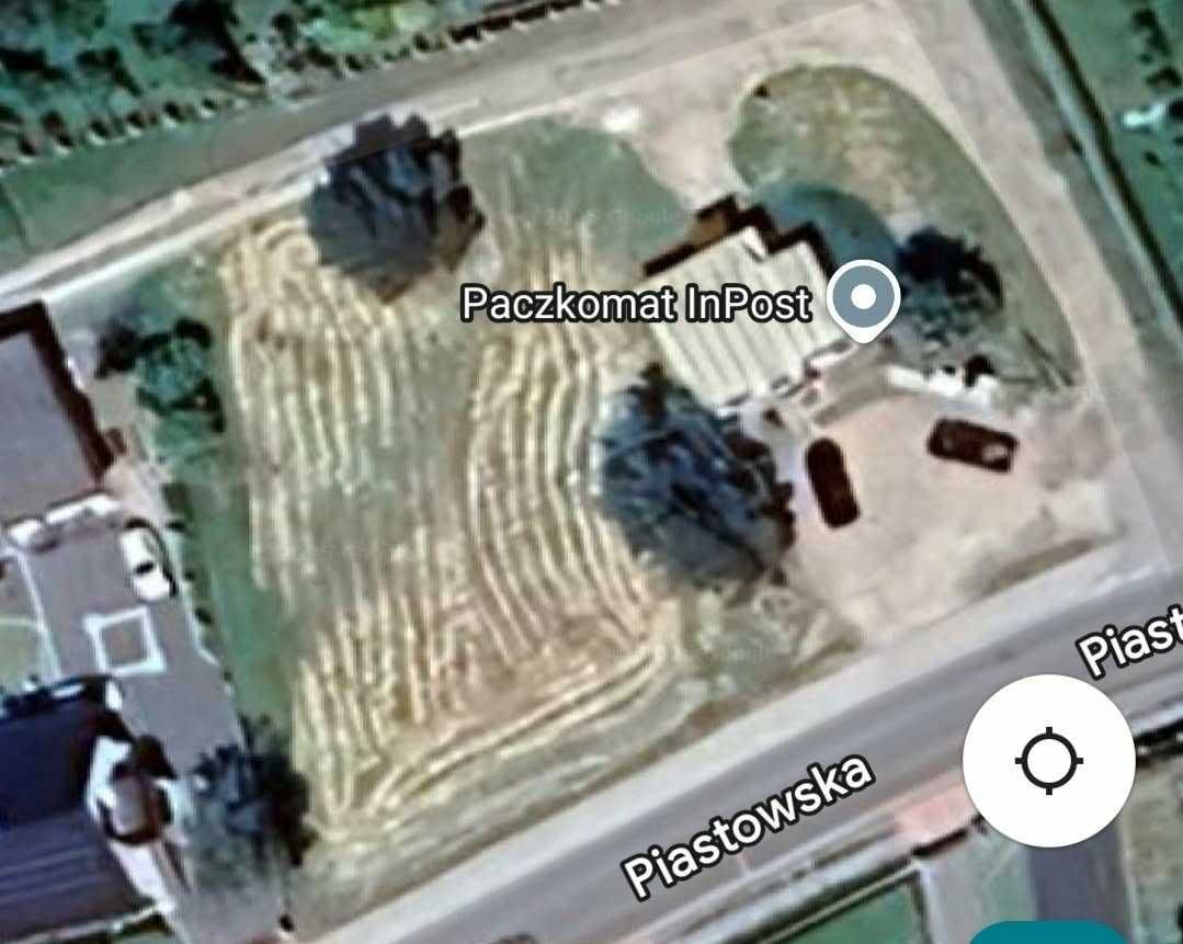 Lokal Wołowice. Zdjęcie 2
