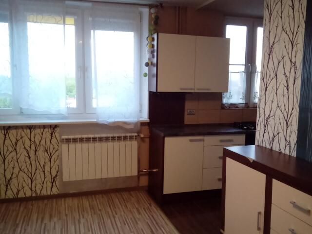 Mieszkanie 1-pokojowe Chorzów Centrum, ul. Chałupki. Zdjęcie 10