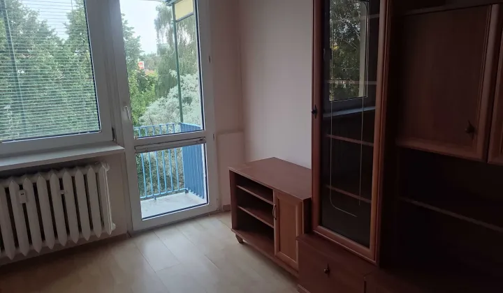 Mieszkanie 4-pokojowe Lublin LSM, ul. Pozytywistów