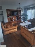 dom wolnostojący, 4 pokoje Sędziszów Małopolski, ul. Jagiellońska. Zdjęcie 3
