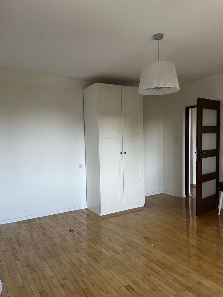 bliźniak, 5 pokoi Białystok Wygoda, ul. Chłopska. Zdjęcie 6