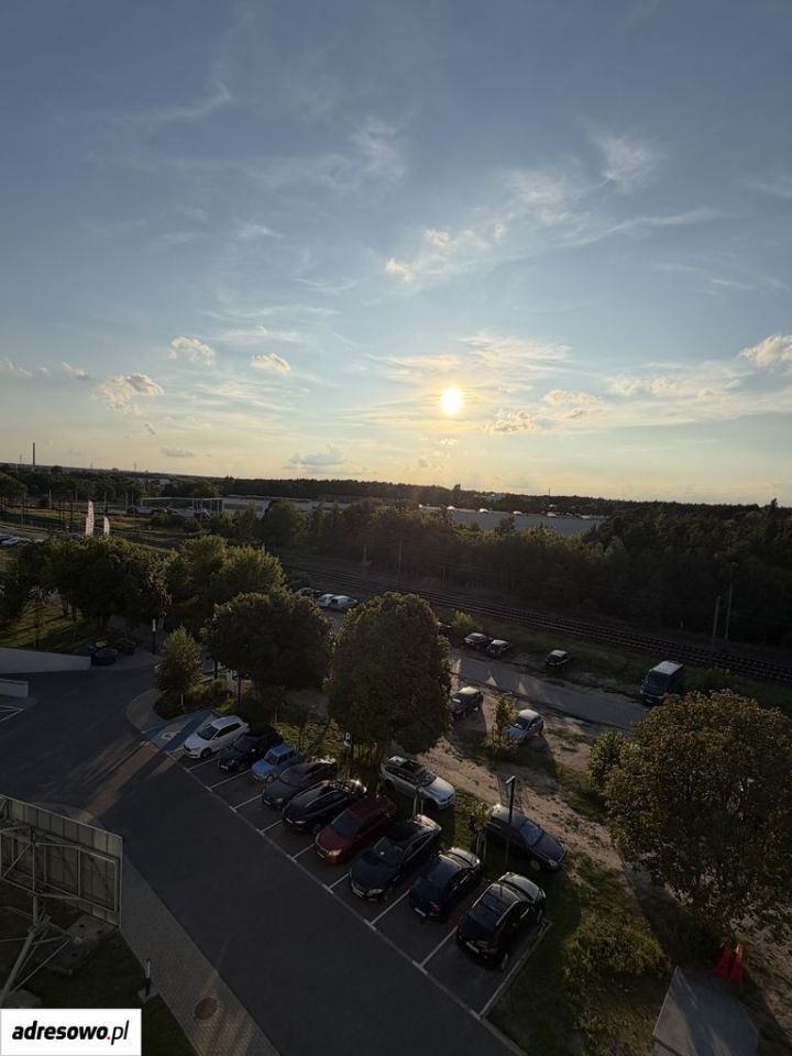 Mieszkanie 1-pokojowe Bydgoszcz Osiedle Leśne, ul. Zaświat. Zdjęcie 10