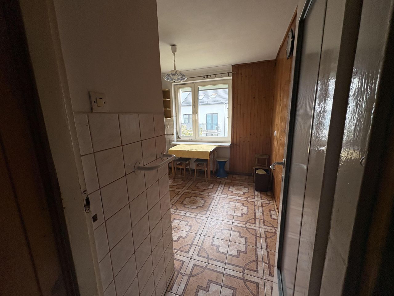 Mieszkanie 3-pokojowe Rudawa, ul. Księdza Kardynała Albina Dunajewskiego. Zdjęcie 7