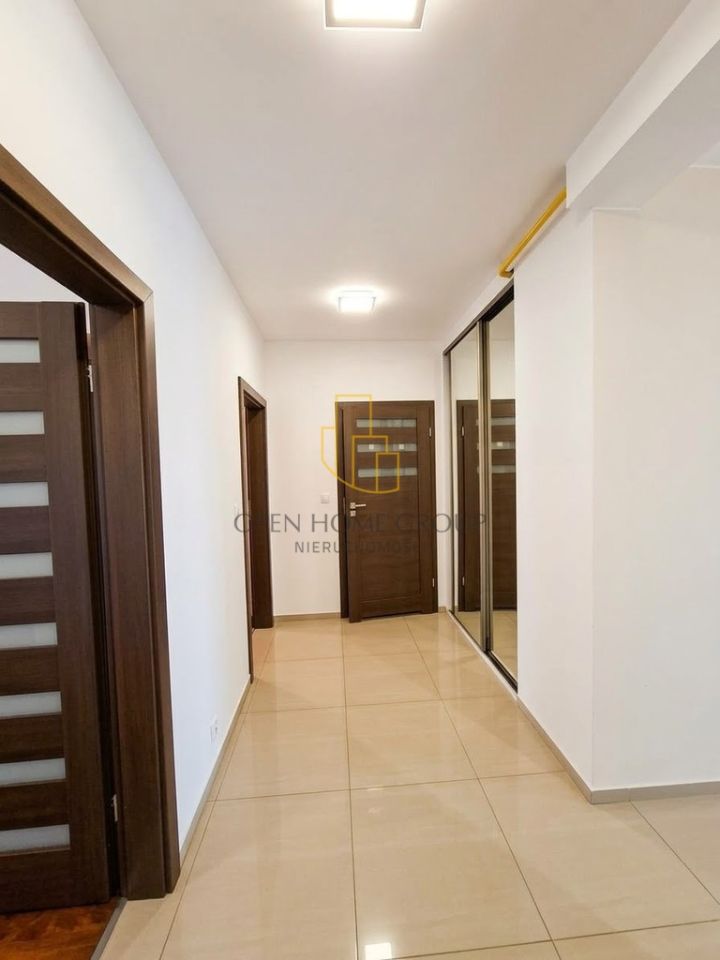 Mieszkanie 3-pokojowe Wrocław. Zdjęcie 10