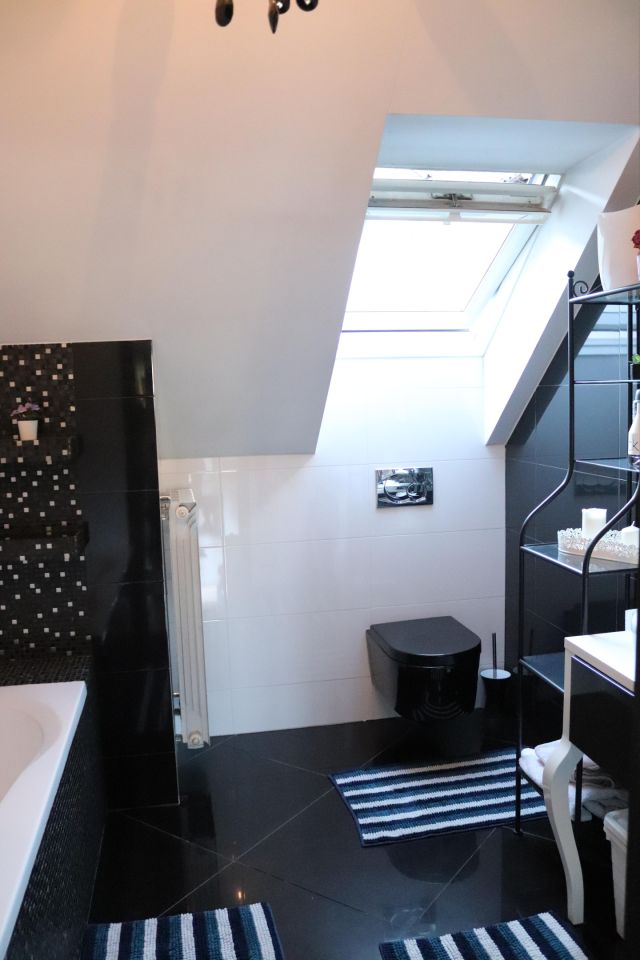 dom wolnostojący, 10 pokoi Piastów, ul. Marii Skłodowskiej-Curie. Zdjęcie 10