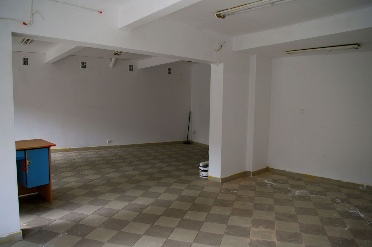 Lokal Ostróda, ul. Adama Mickiewicza. Zdjęcie 14