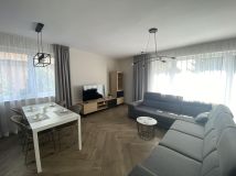 dom wolnostojący, 10 pokoi Władysławowo, ul. Geodetów. Zdjęcie 3