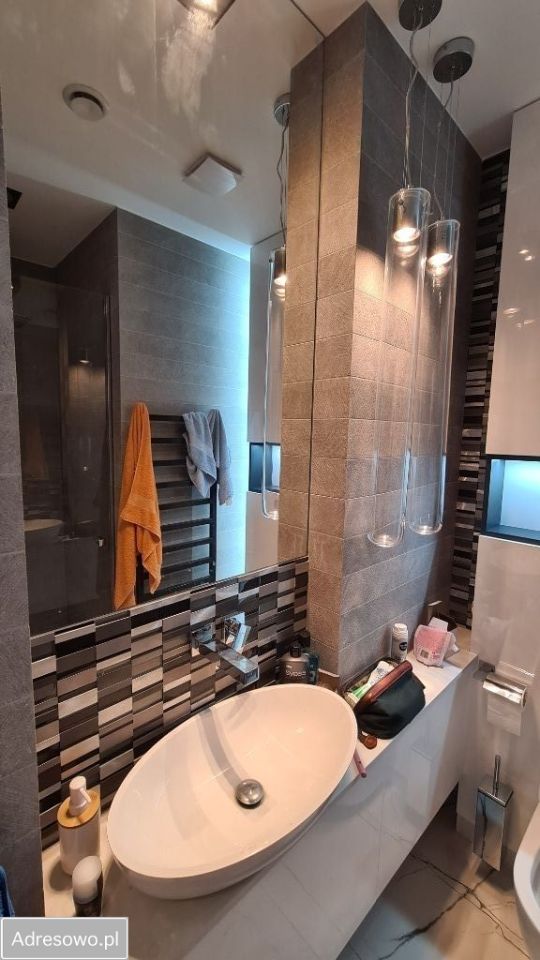 dom wolnostojący, 5 pokoi Żółwieniec. Zdjęcie 8