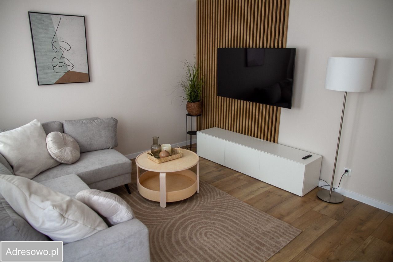 Mieszkanie 3-pokojowe Suchedniów Bugaj, ul. Bugaj. Zdjęcie 19