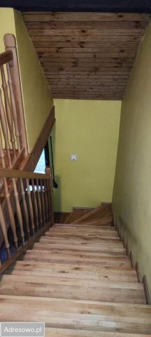 dom wolnostojący, 5 pokoi Tarnowiec. Zdjęcie 33