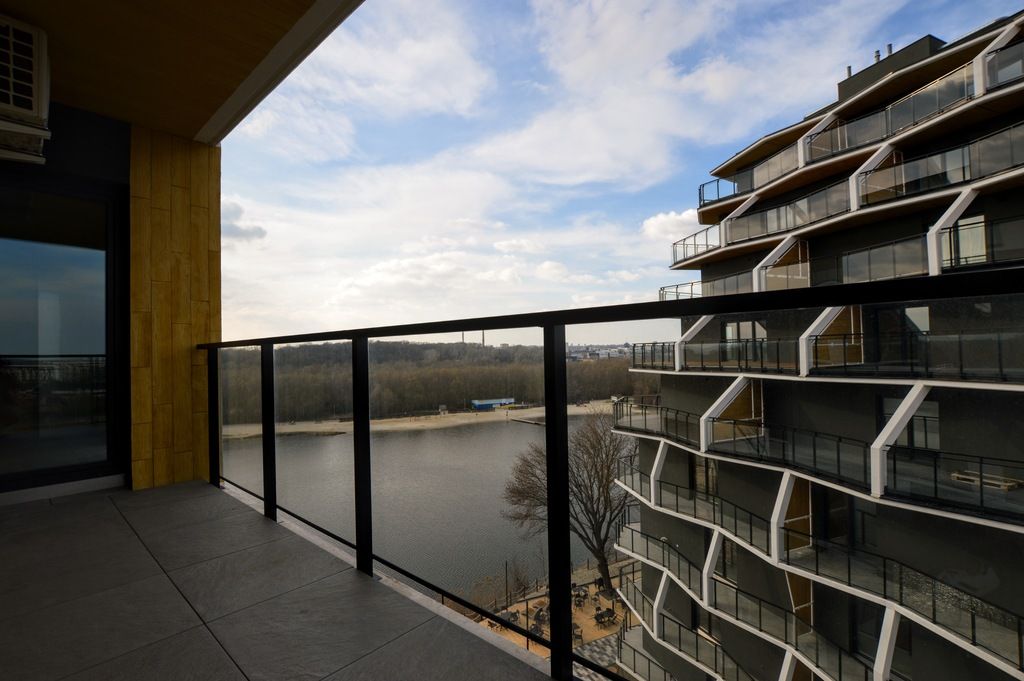 Mieszkanie 2-pokojowe Rzeszów, ul. Eugeniusza Kwiatkowskiego