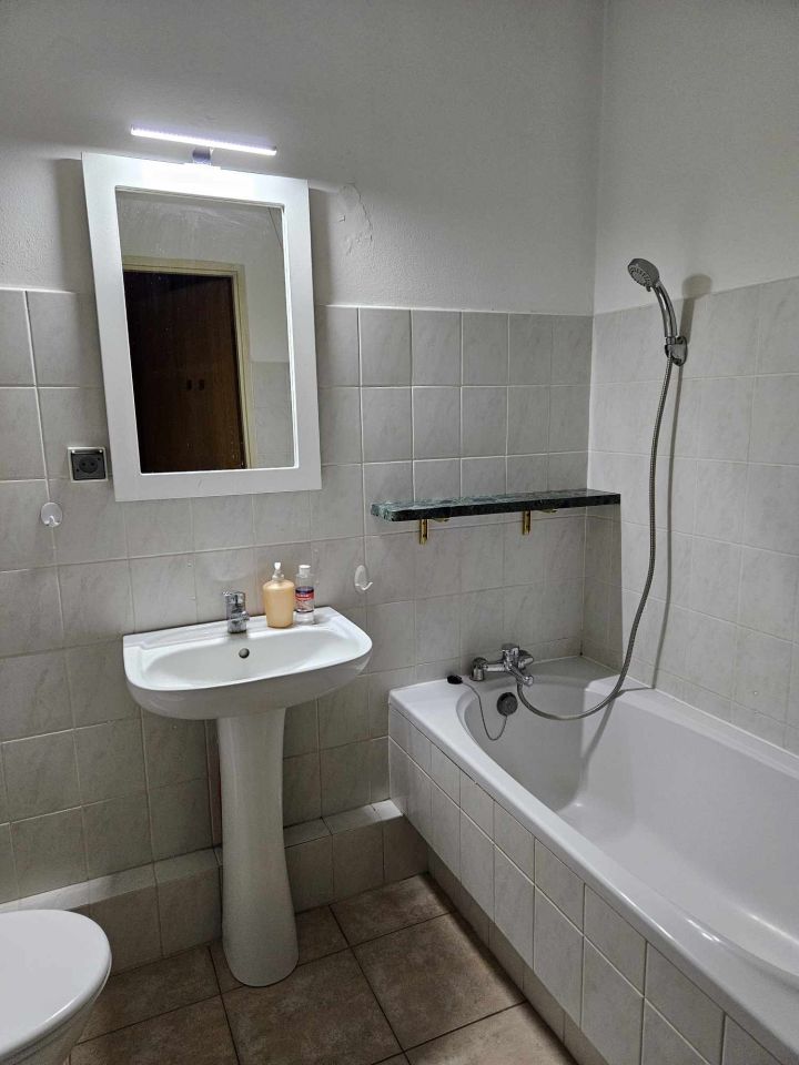 Mieszkanie 2-pokojowe Warszawa Praga-Południe, ul. gen. Romana Abrahama. Zdjęcie 7