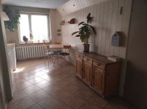 Mieszkanie 2-pokojowe Stara Dąbrowa. Zdjęcie 1