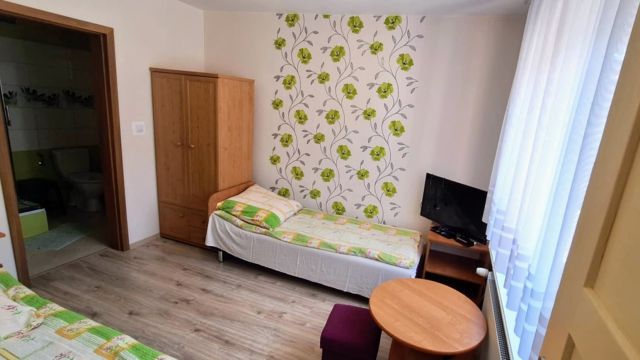 dom wolnostojący, 9 pokoi Wisełka. Zdjęcie 22