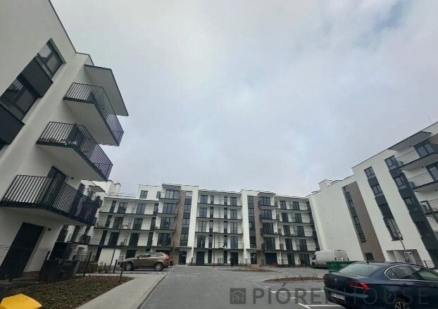 Mieszkanie 2-pokojowe Warszawa Włochy, ul. Jutrzenki. Zdjęcie 7