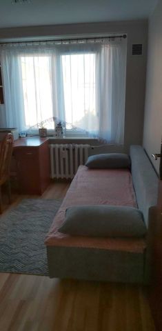 Mieszkanie 2-pokojowe Kolno, ul. gen. Władysława Sikorskiego. Zdjęcie 1