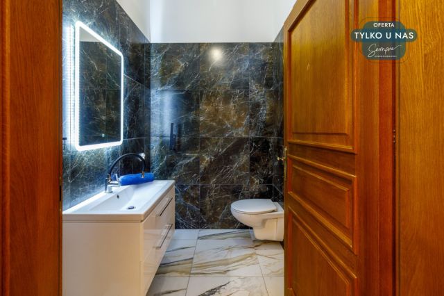 Lokal Sieradz, ul. Polskiej Organizacji Wojskowej. Zdjęcie 11