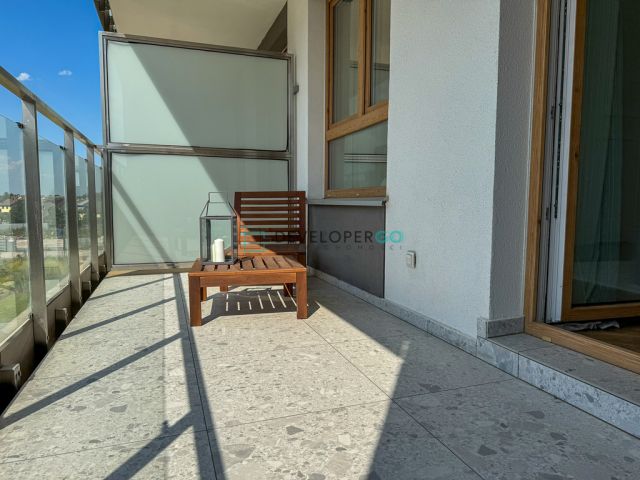 Mieszkanie 2-pokojowe Suwałki, ul. Aleksandry Piłsudskiej. Zdjęcie 12