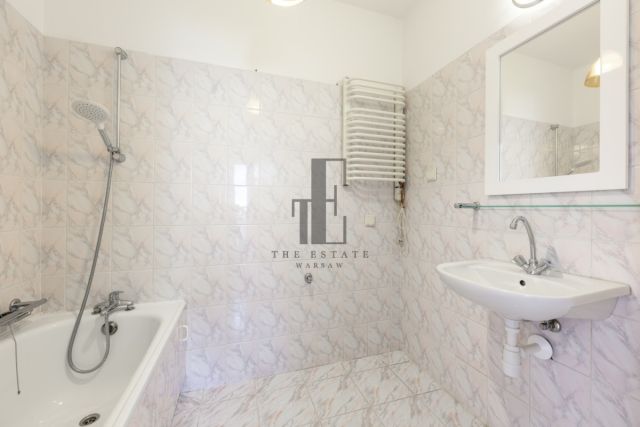 Mieszkanie 2-pokojowe Warszawa Białołęka, ul. Odkryta. Zdjęcie 11