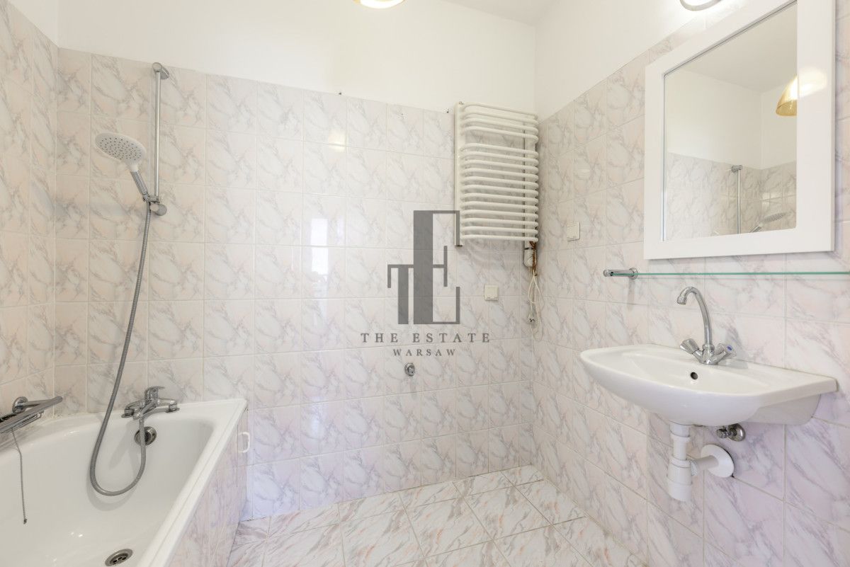 Mieszkanie 2-pokojowe Warszawa Białołęka, ul. Odkryta. Zdjęcie 11