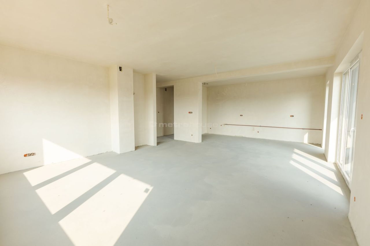 dom wolnostojący, 5 pokoi Serock. Zdjęcie 6