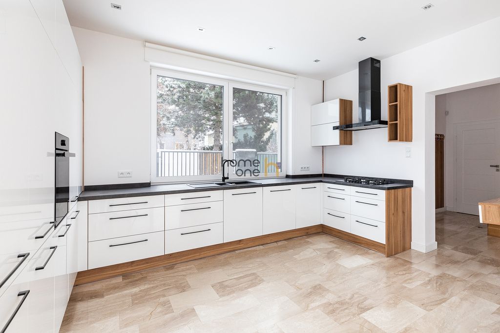 dom wolnostojący, 7 pokoi Warszawa Wilanów. Zdjęcie 4