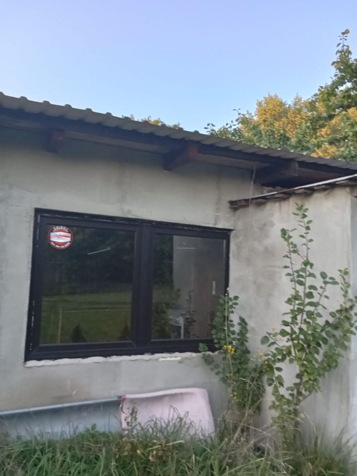 Działka rod Jawor. Zdjęcie 2