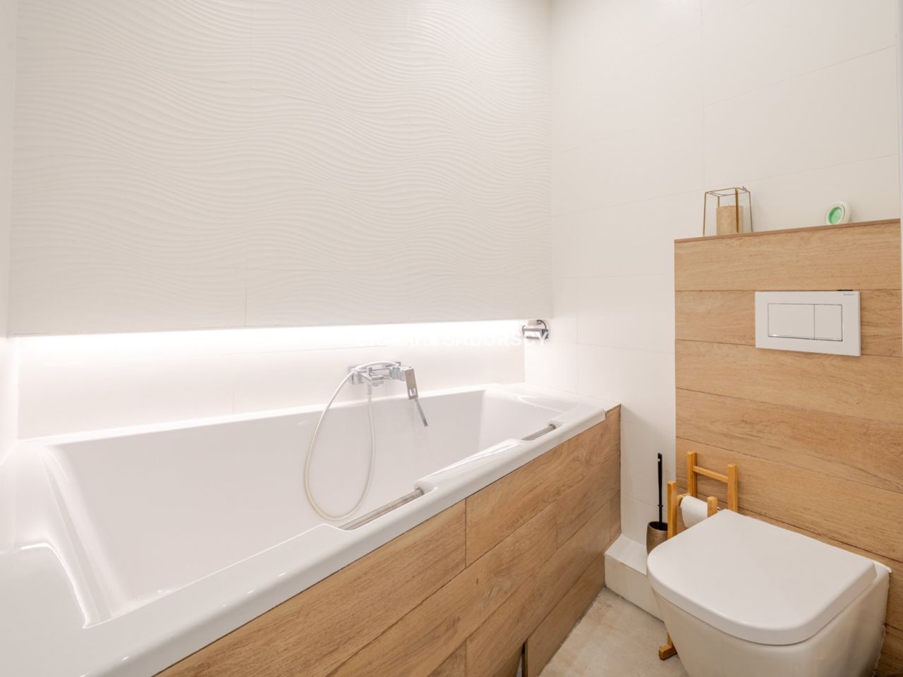 bliźniak, 5 pokoi Skawina, ul. mjr Jana Żychonia. Zdjęcie 26