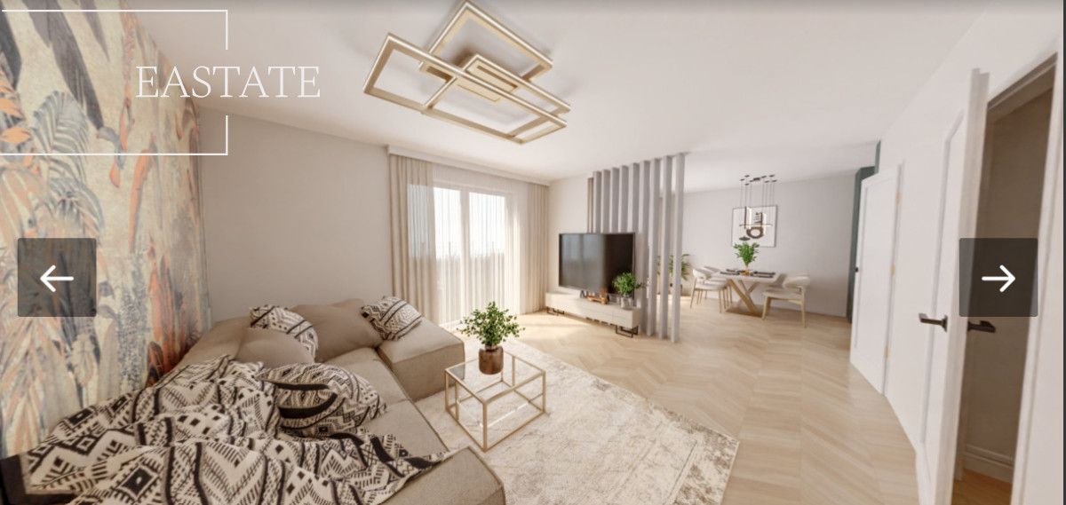 bliźniak, 3 pokoje Gdańsk Klukowo, ul. Telewizyjna. Zdjęcie 4