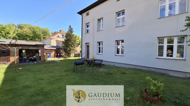 dom wolnostojący, 7 pokoi Pelplin, ul. Biskupa Dominika. Zdjęcie 23