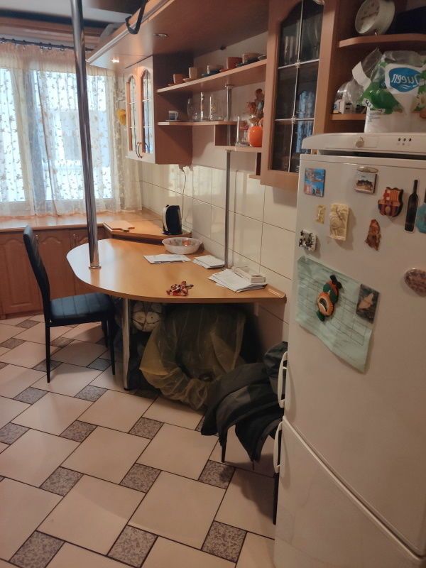 Mieszkanie 2-pokojowe Dąbrowa Górnicza Centrum, al. Zagłębia Dąbrowskiego. Zdjęcie 7