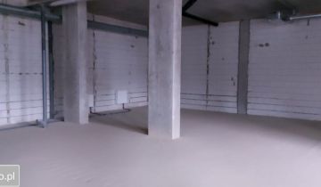 Lokal Ożarów Mazowiecki, ul. Nadbrzeżna