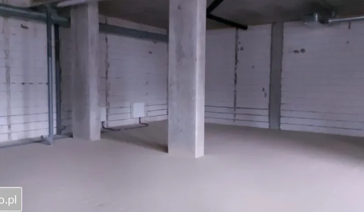 Lokal Ożarów Mazowiecki, ul. Nadbrzeżna