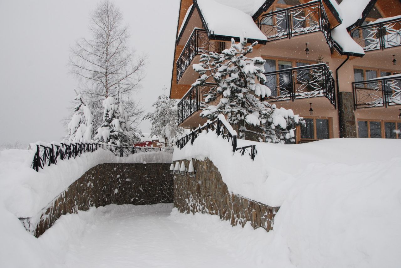 Mieszkanie 2-pokojowe Zakopane, ul. Cyrhla. Zdjęcie 14