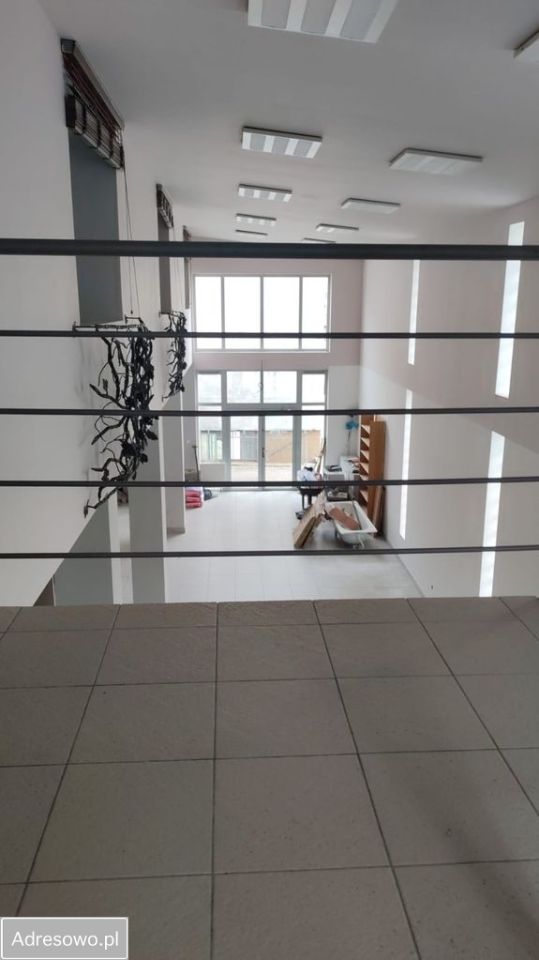Lokal Koszalin, ul. Szczecińska. Zdjęcie 6