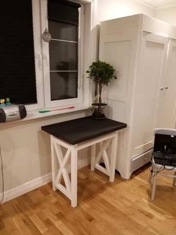 dom, 2 pokoje Sewerynów. Zdjęcie 14