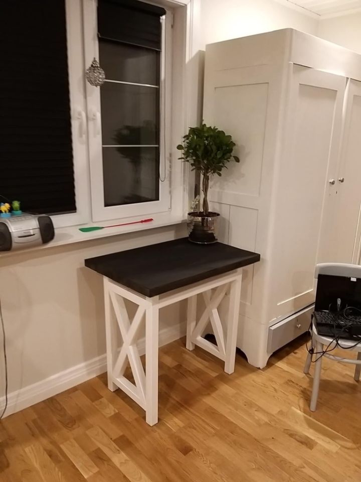 dom, 2 pokoje Sewerynów. Zdjęcie 14