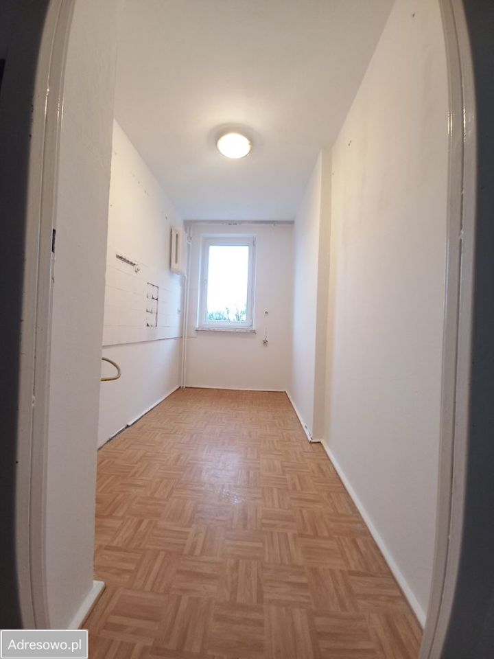 Mieszkanie 3-pokojowe Warszawa Bemowo, ul. Powstańców Śląskich. Zdjęcie 13