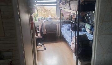 Mieszkanie 3-pokojowe Chełmno, os. Kopernika