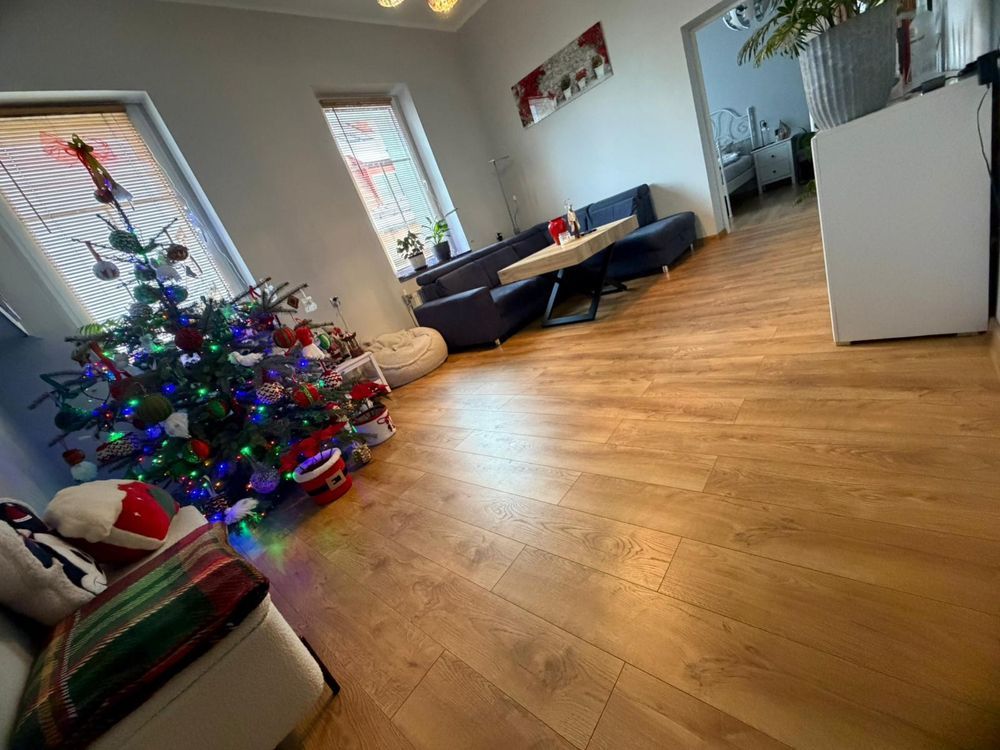 Mieszkanie 2-pokojowe Głubczyce, ul. Żeromskiego. Zdjęcie 7