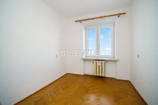 Mieszkanie 3-pokojowe Tarnów Piaskówka, ul. Tadeusza Romanowicza. Zdjęcie 3