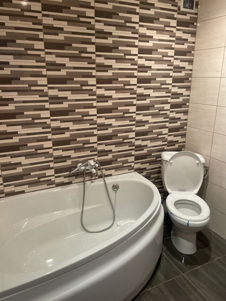 Mieszkanie 1-pokojowe Golub-Dobrzyń. Zdjęcie 4