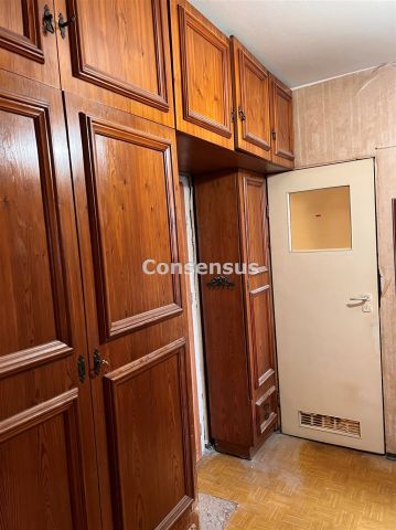 Mieszkanie 2-pokojowe Katowice Ligota, ul. Gdańska. Zdjęcie 4