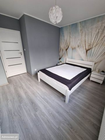 Mieszkanie 2-pokojowe Rokitki, ul. Tczewska. Zdjęcie 6