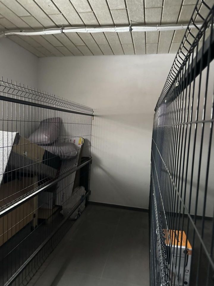 Mieszkanie 2-pokojowe Bytów. Zdjęcie 2