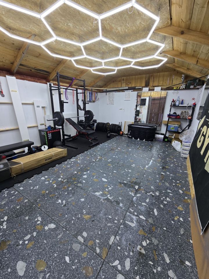 Mieszkanie 2-pokojowe Pasłęk, ul. Wojska Polskiego. Zdjęcie 2