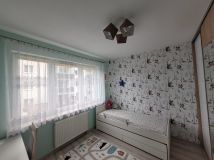 Mieszkanie 3-pokojowe Marki Pustelnik, ul. Maksymiliana Małachowskiego. Zdjęcie 3