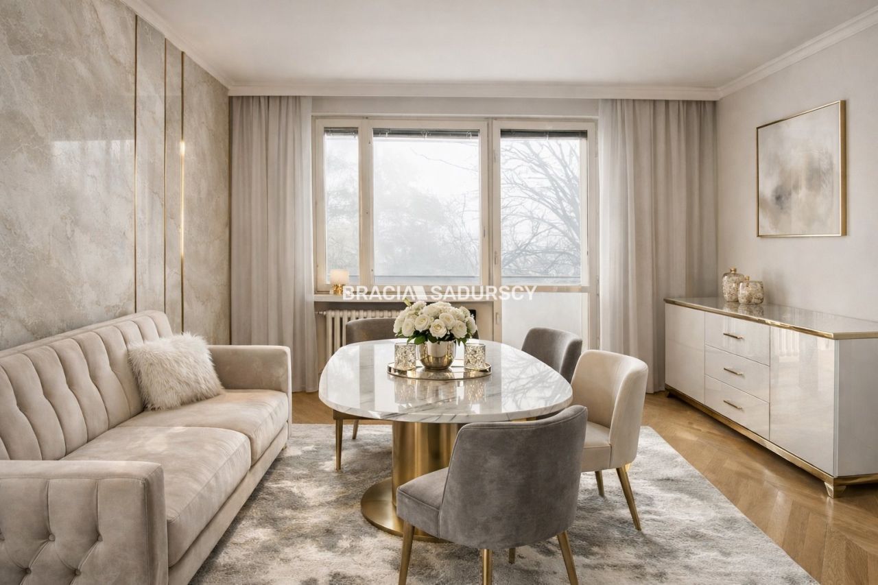 Mieszkanie 2-pokojowe Kraków Bronowice, ul. Kaspra Żelechowskiego. Zdjęcie 14