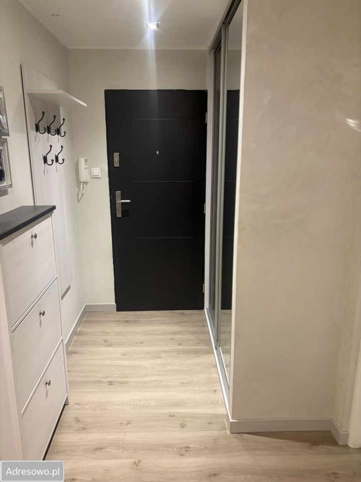 Mieszkanie 3-pokojowe Pruszcz Gdański, ul. Obrońców Wybrzeża. Zdjęcie 6