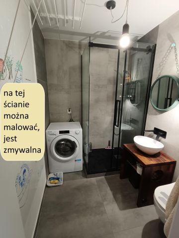 Mieszkanie 2-pokojowe Wrocław Śródmieście, ul. Bolesława Drobnera. Zdjęcie 1